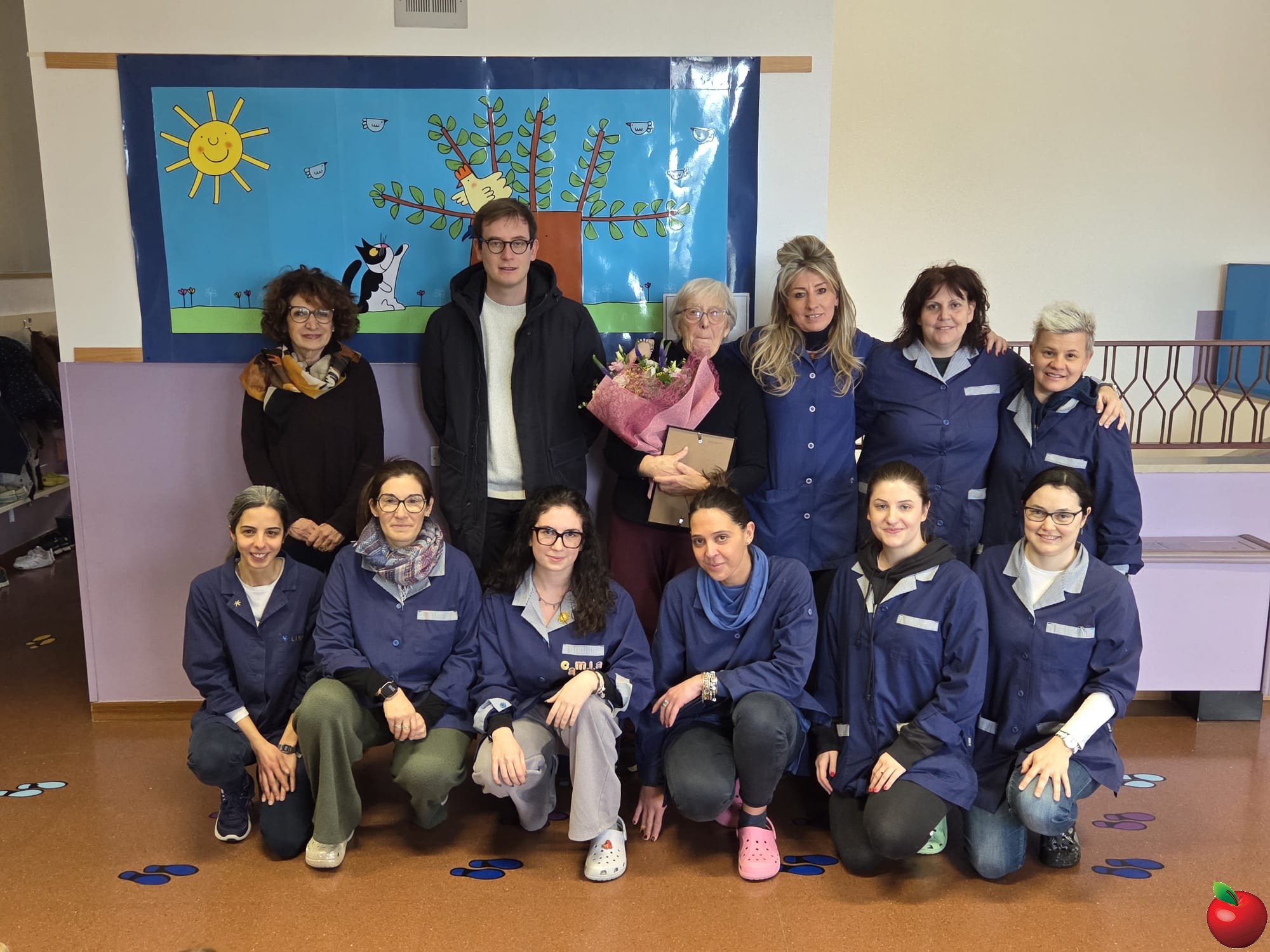 1MerateEnteMorale.JPG (380 KB)