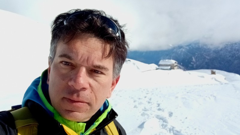 20260207_135402__1_.jpg (58 KB)