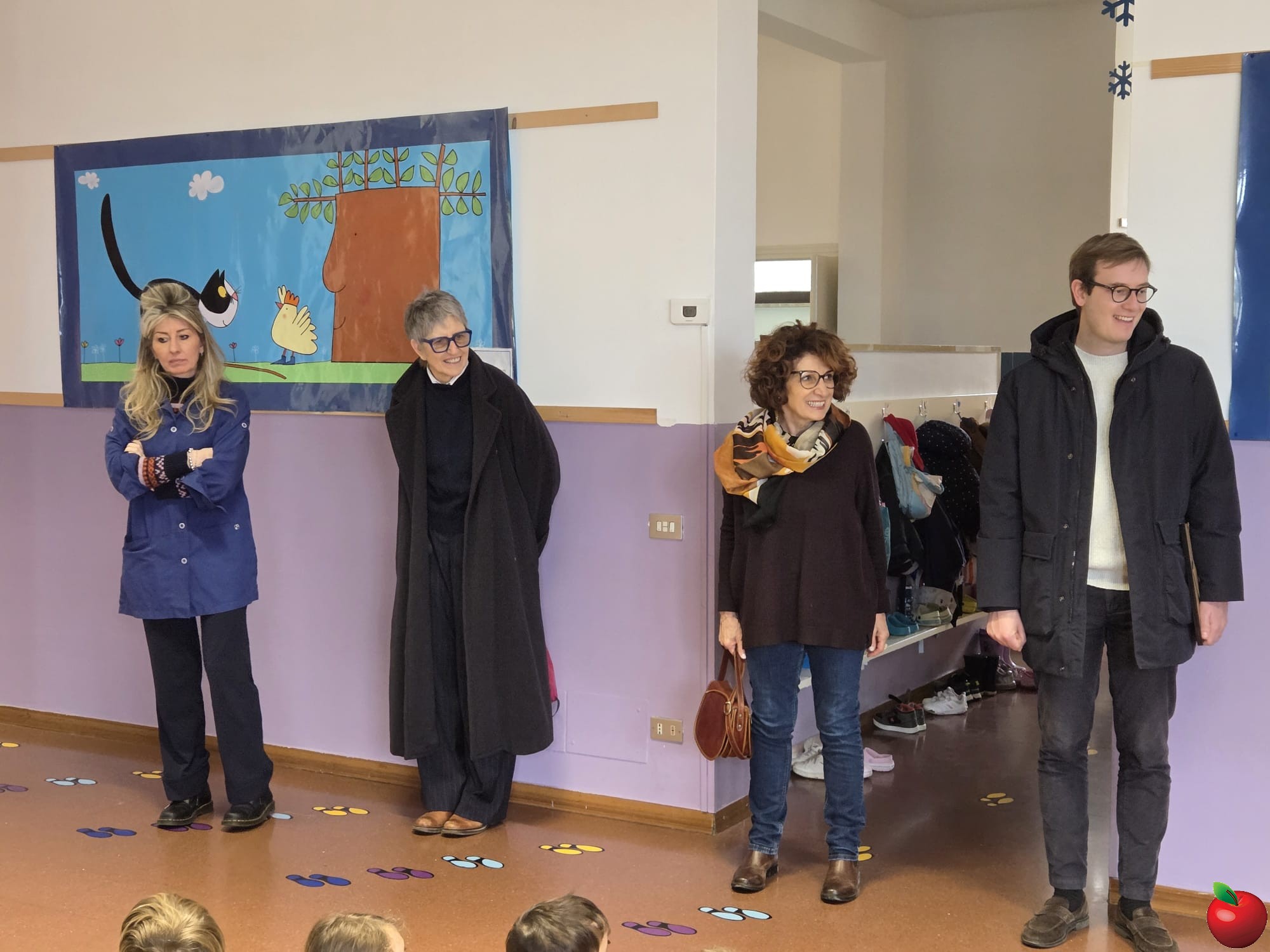 2MerateEnteMorale.JPG (267 KB)