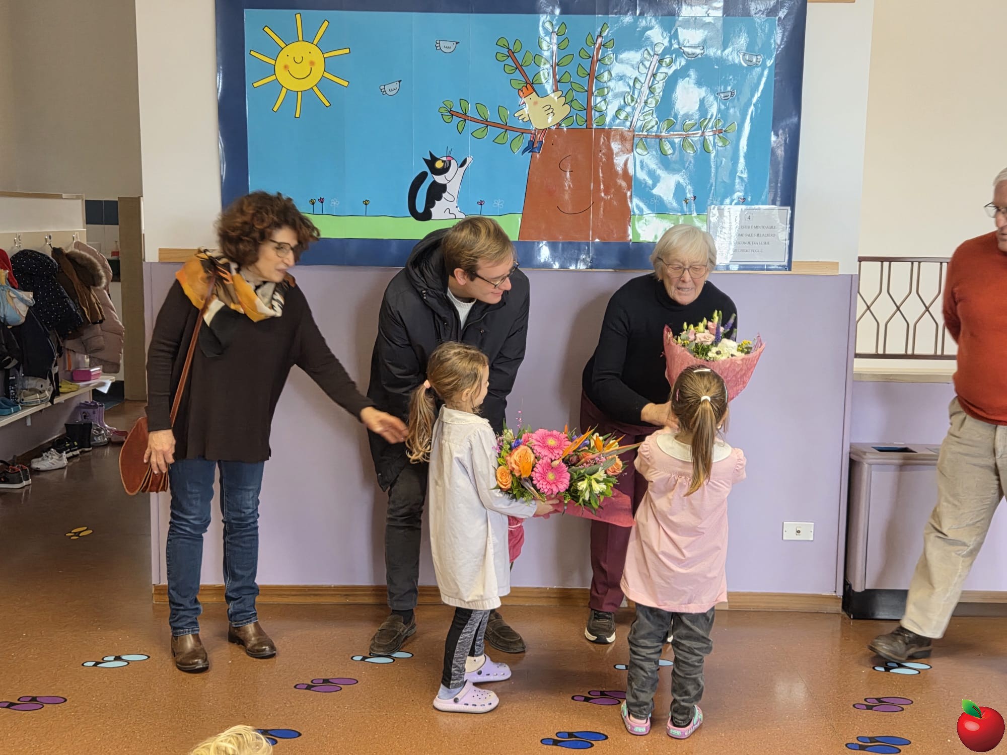 4MerateEnteMorale.JPG (390 KB)