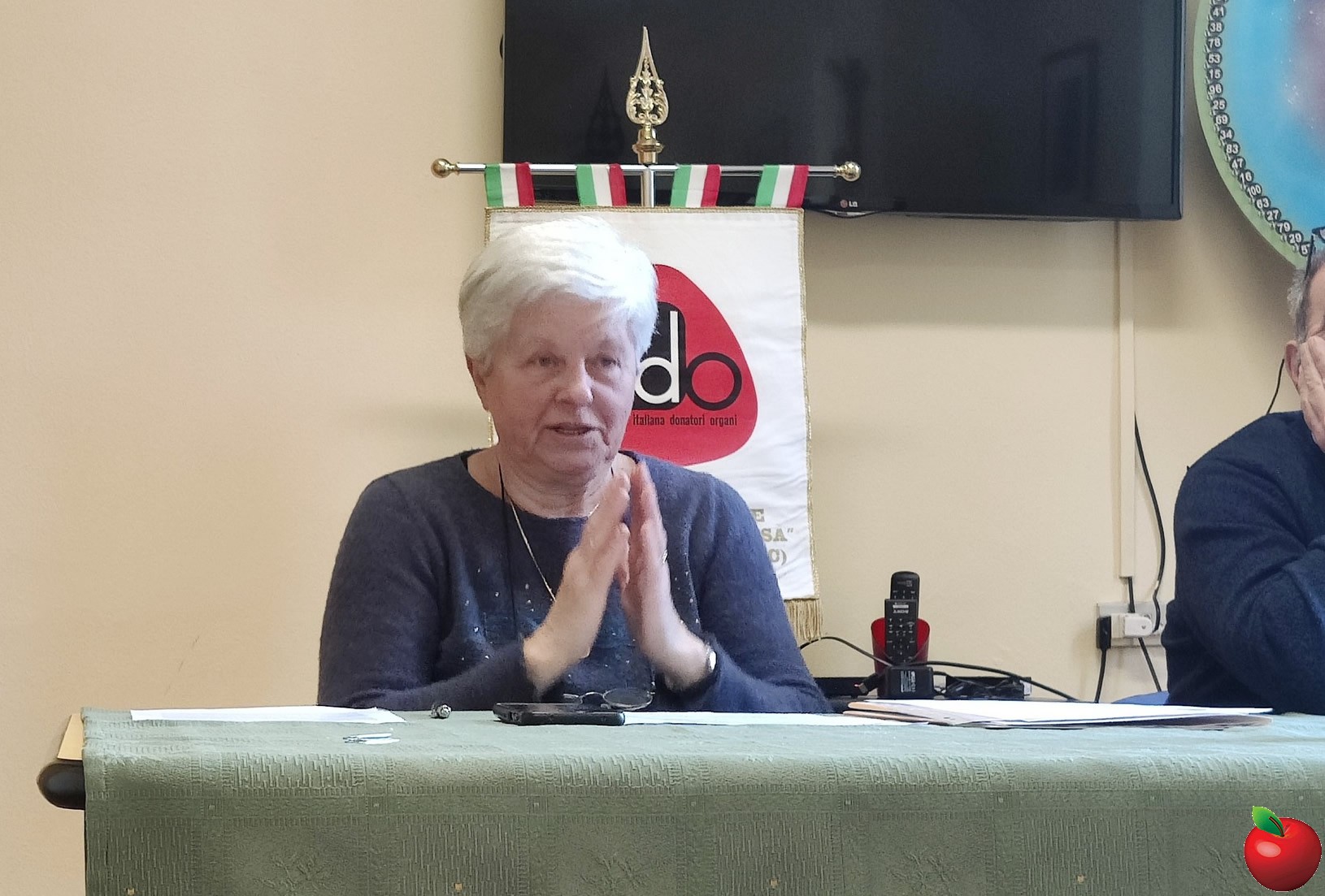 5LomagnaAssembleaAido.jpg (309 KB)