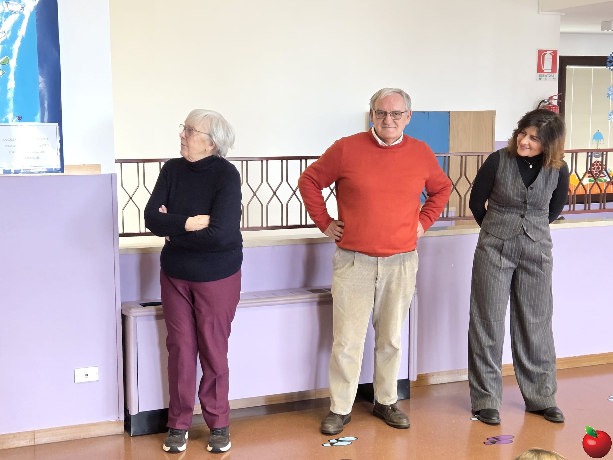 5MerateEnteMorale.JPG (264 KB)