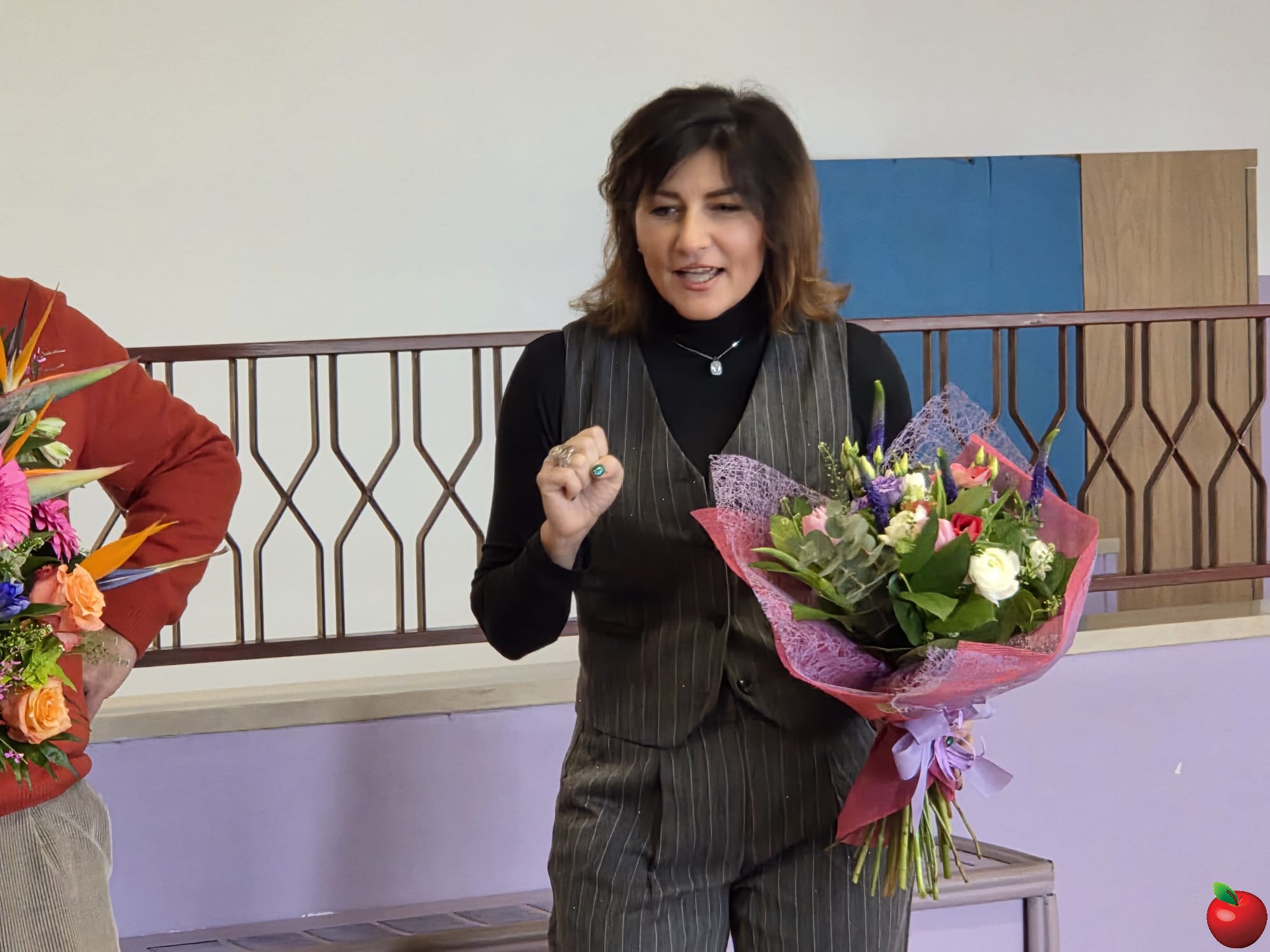 6MerateEnteMorale.JPG (276 KB)