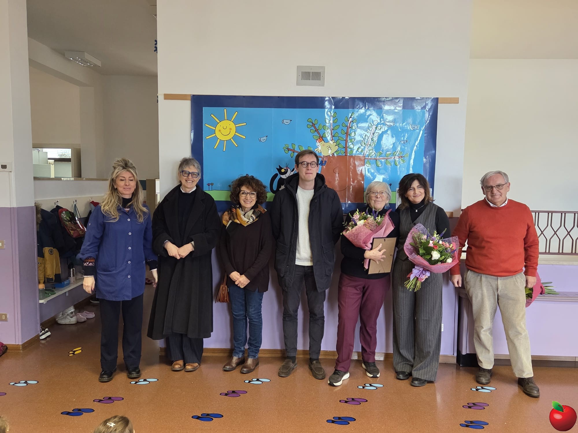 7MerateEnteMorale.JPG (331 KB)