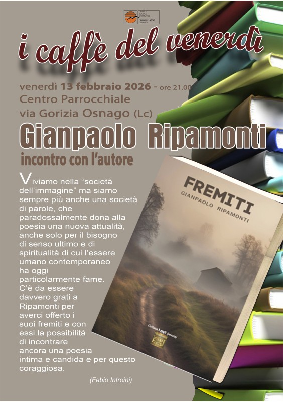 A5-locandina_.jpg (107 KB)