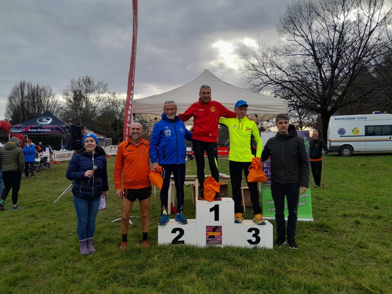 AURELIO__2_.jpg (154 KB)