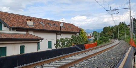 AbbadiaTrancioCaviPRIMAOK&sect;.jpg (27 KB)