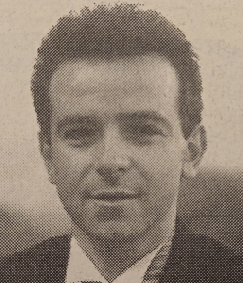 AccadevaUltimoDicembre1.jpg (125 KB)