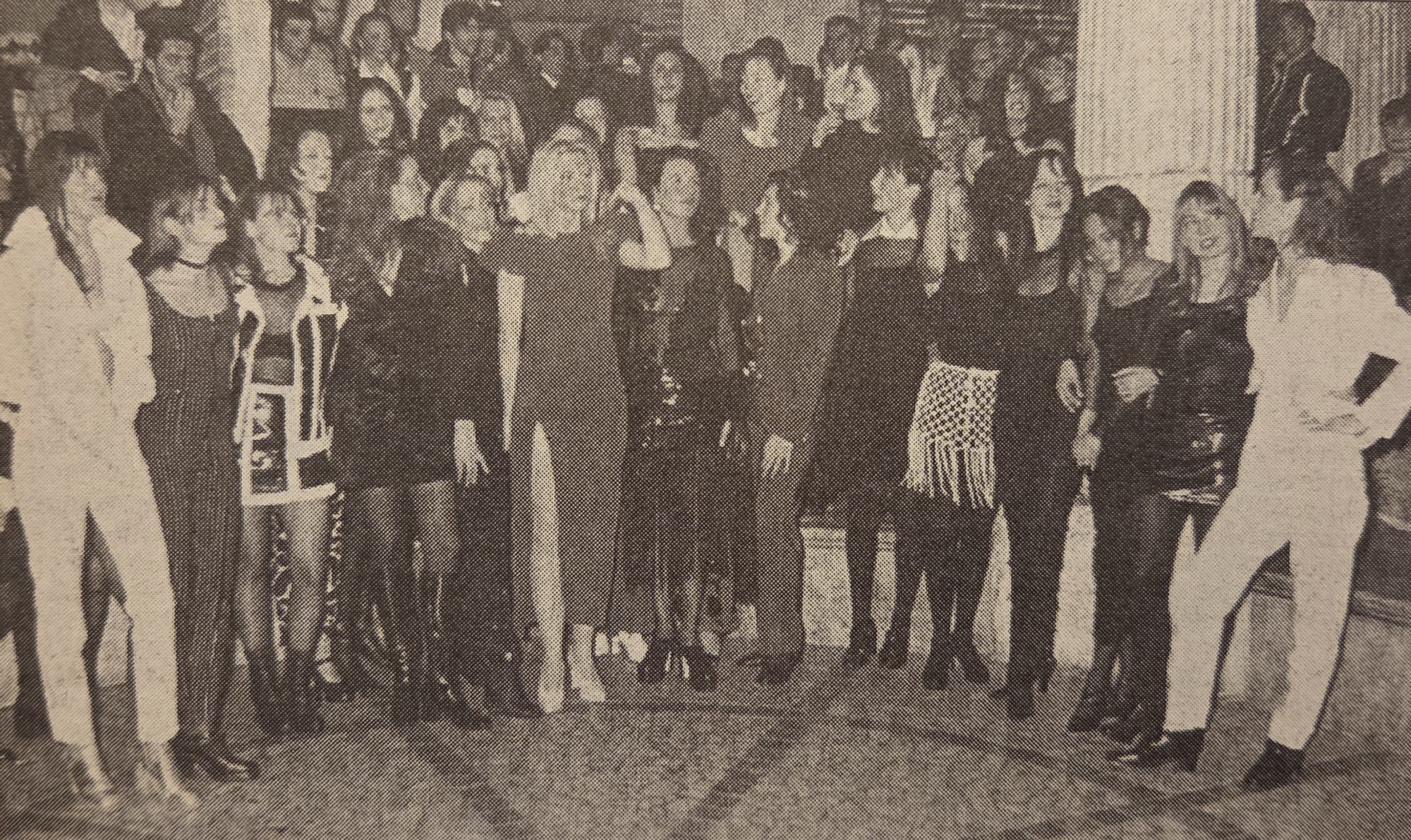 AccadevaUltimoDicembre10.jpg (915 KB)