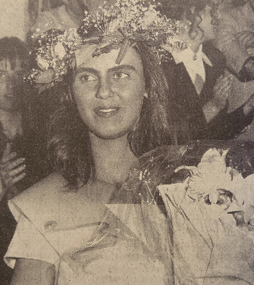 AccadevaUltimoDicembre11.jpg (170 KB)