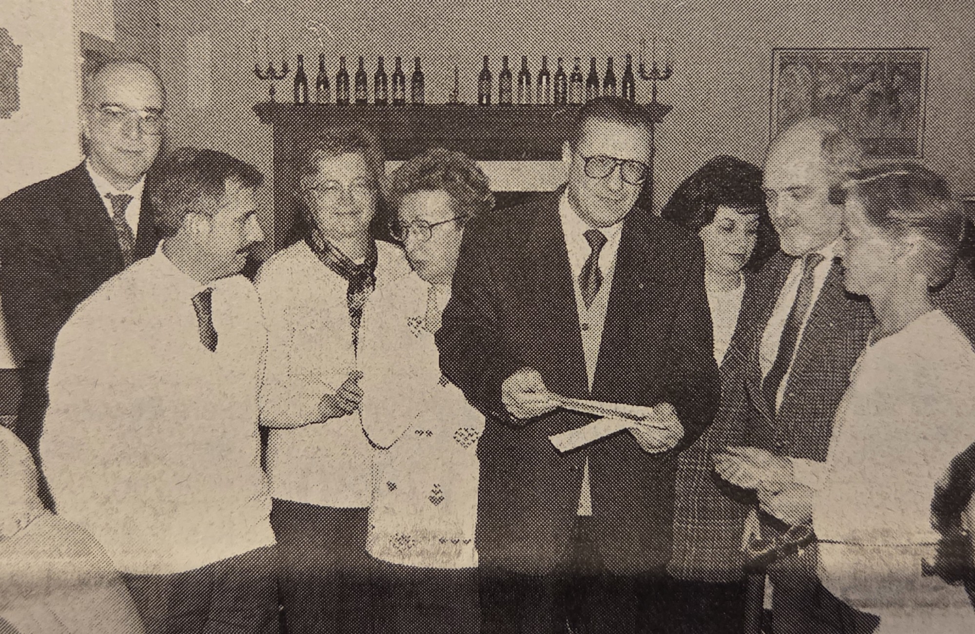 AccadevaUltimoDicembre12.jpg (806 KB)