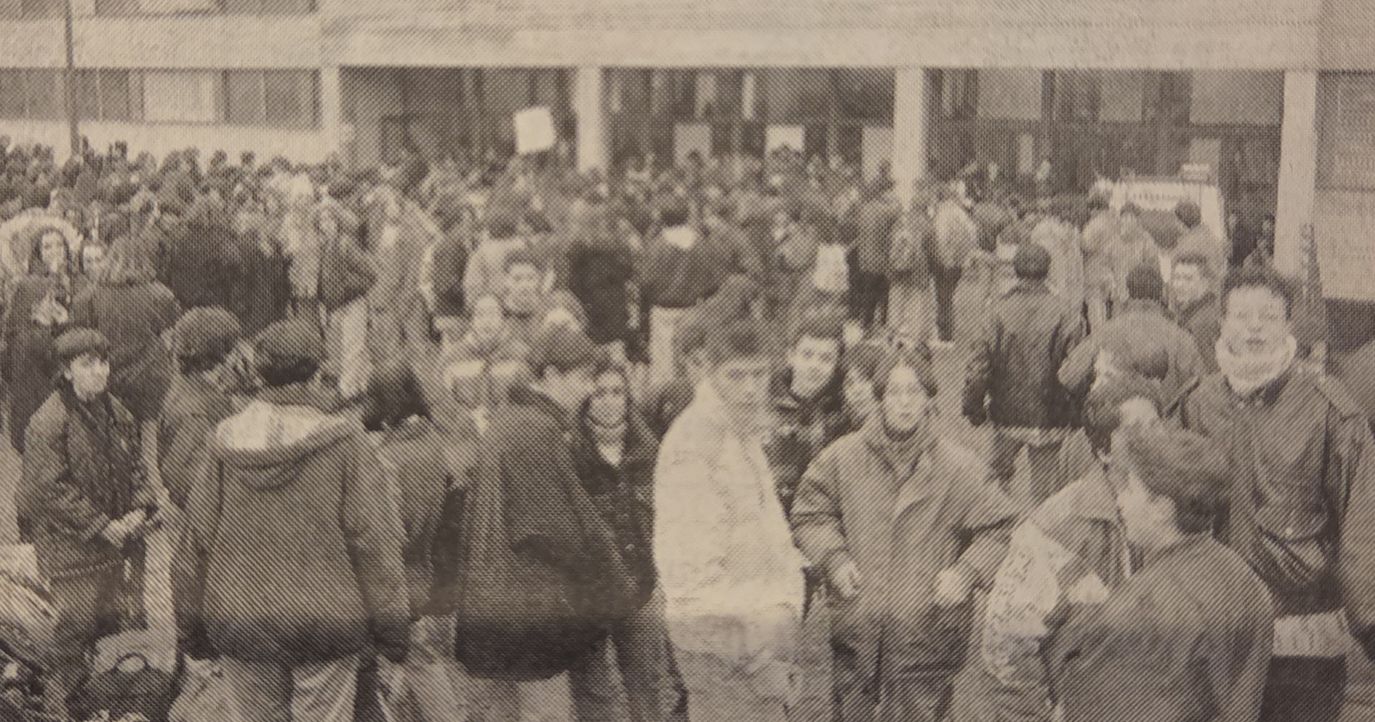 AccadevaUltimoDicembre13.jpg (537 KB)