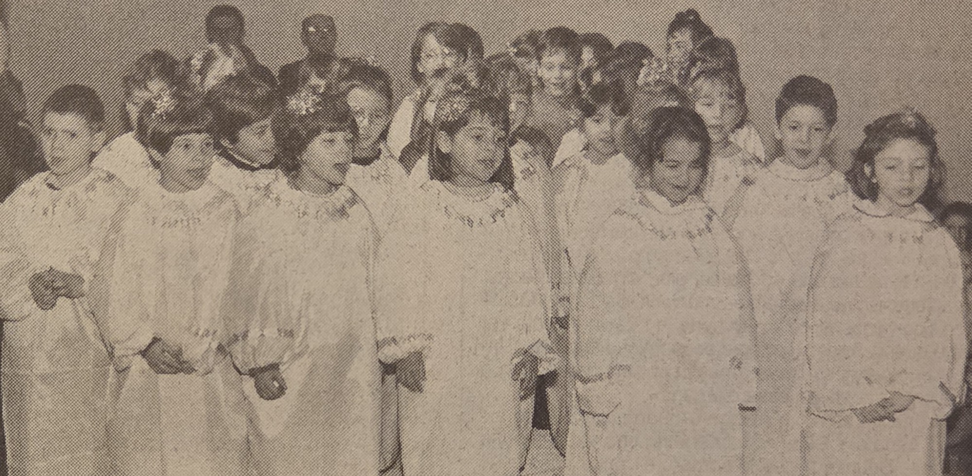 AccadevaUltimoDicembre14.jpg (516 KB)