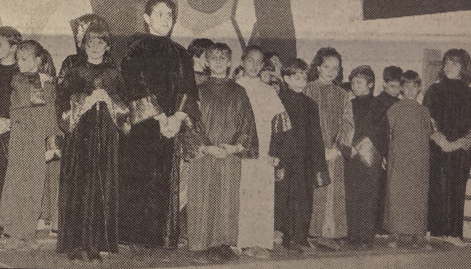 AccadevaUltimoDicembre15.jpg (491 KB)