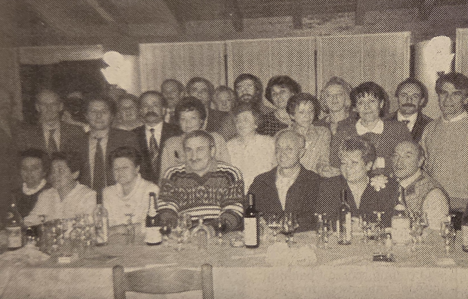 AccadevaUltimoDicembre16.jpg (752 KB)