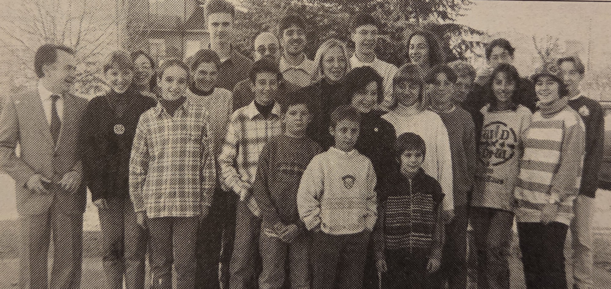 AccadevaUltimoDicembre17.jpg (653 KB)