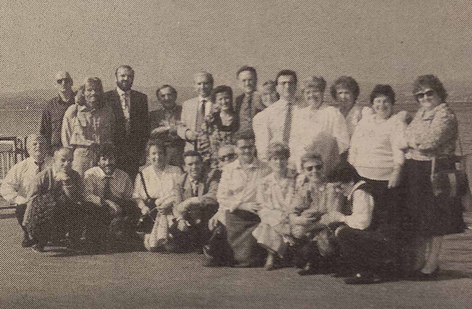 AccadevaUltimoDicembre18.jpg (738 KB)