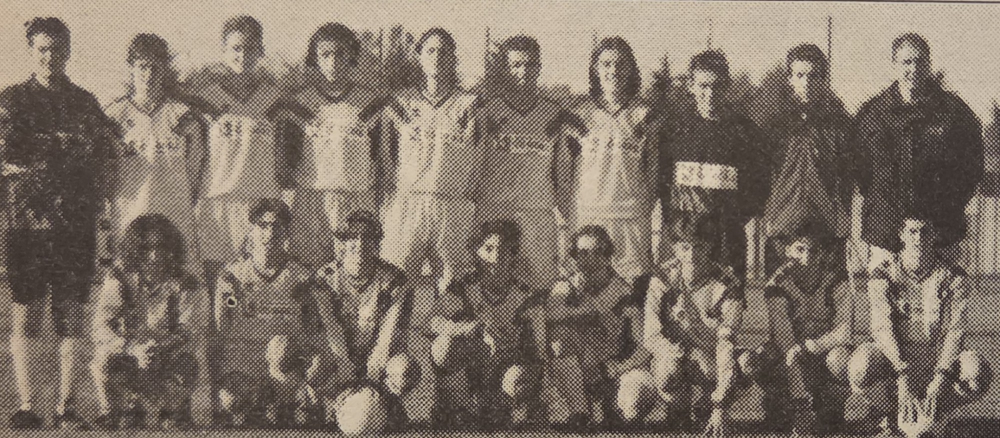 AccadevaUltimoDicembre19.jpg (515 KB)