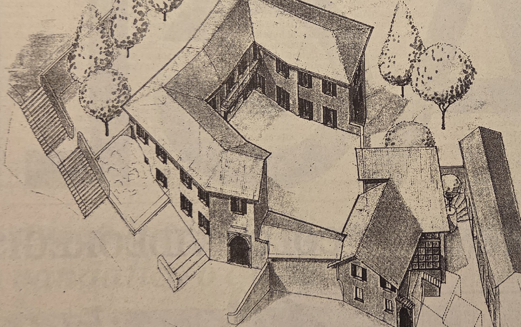 AccadevaUltimoDicembre2.jpg (651 KB)