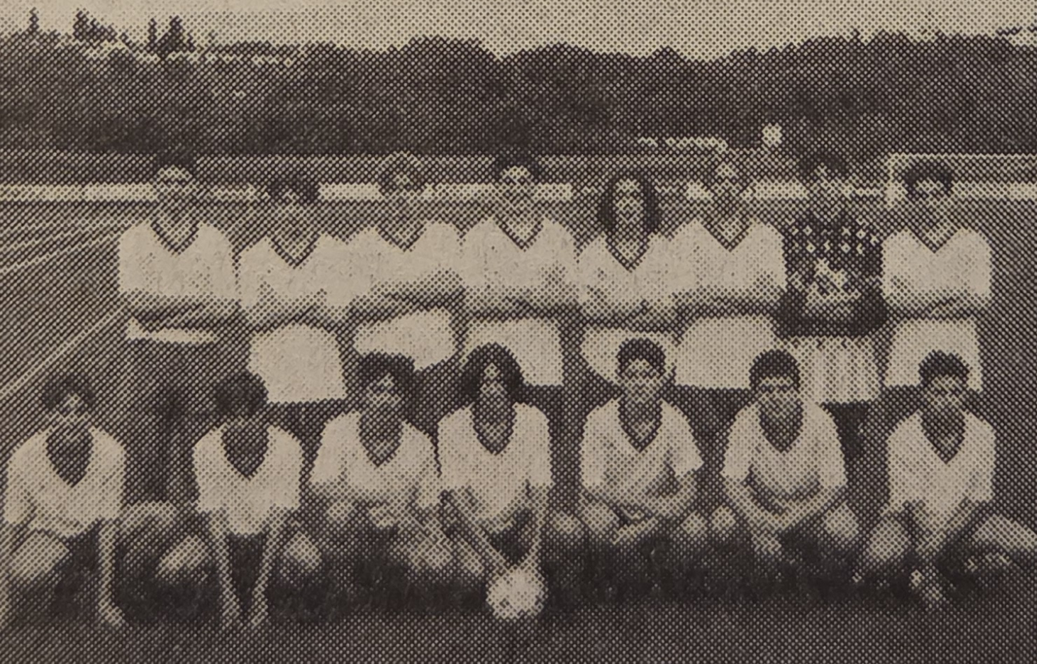 AccadevaUltimoDicembre20.jpg (602 KB)