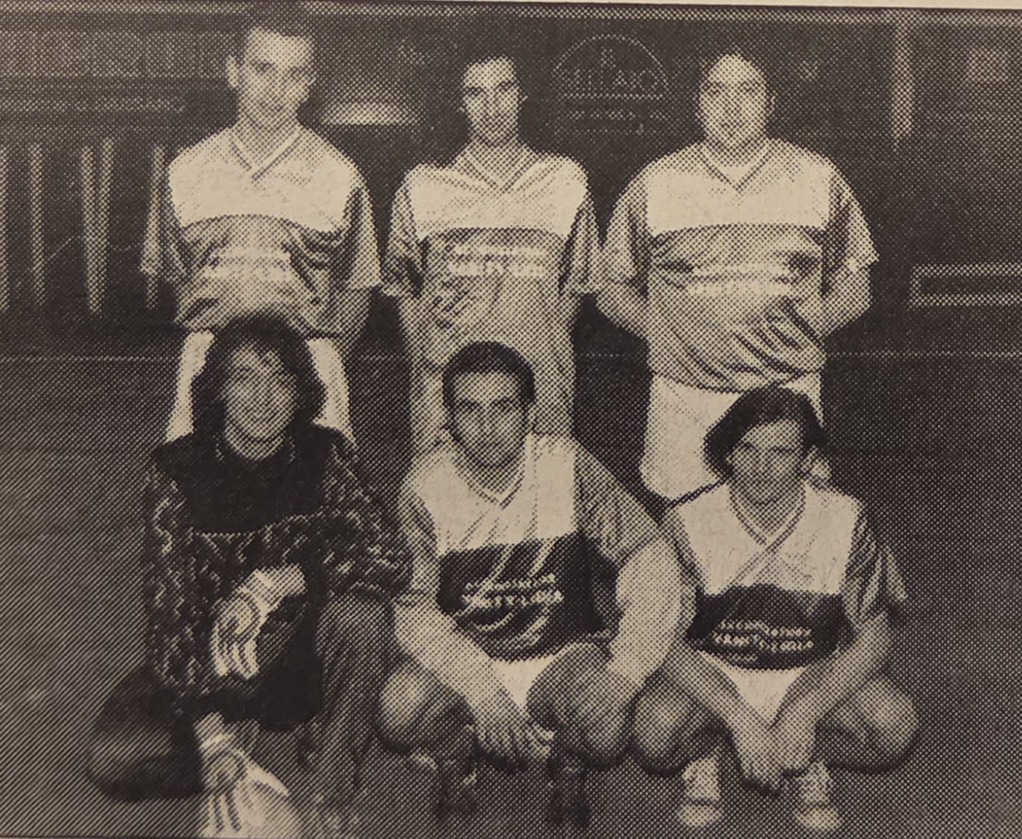 AccadevaUltimoDicembre23.jpg (725 KB)