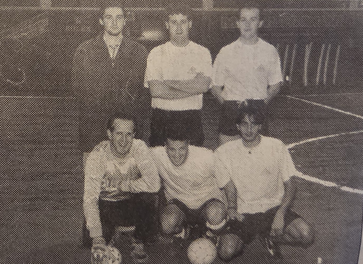 AccadevaUltimoDicembre24.jpg (561 KB)