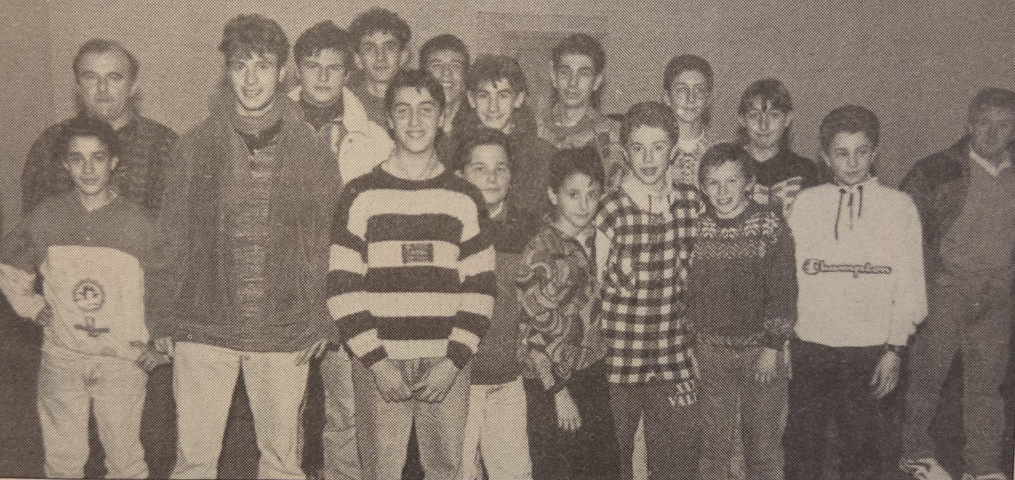 AccadevaUltimoDicembre26.jpg (673 KB)