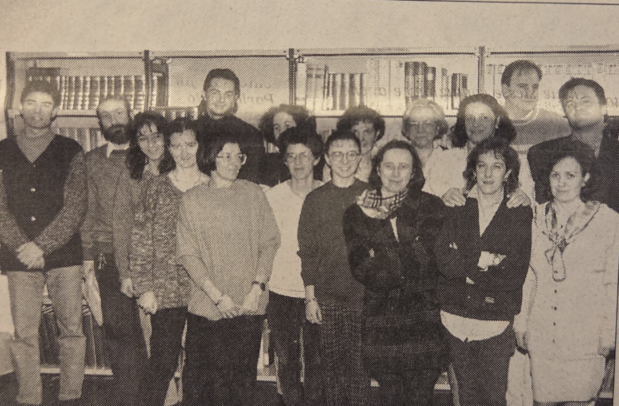 AccadevaUltimoDicembre27.jpg (703 KB)