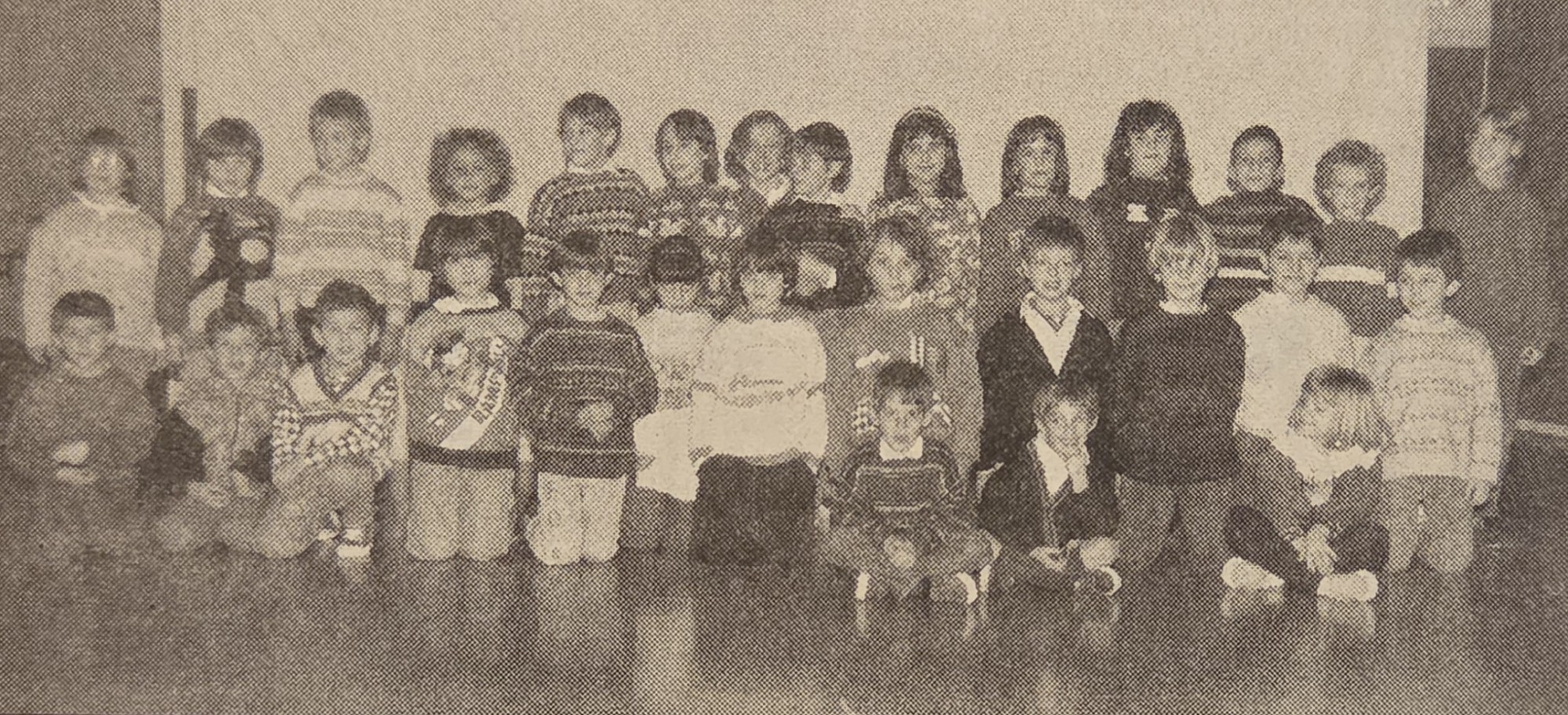 AccadevaUltimoDicembre28.jpg (587 KB)