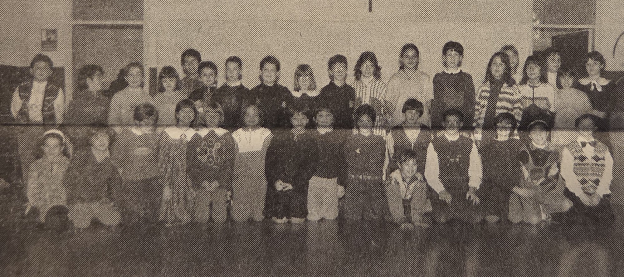 AccadevaUltimoDicembre29.jpg (562 KB)