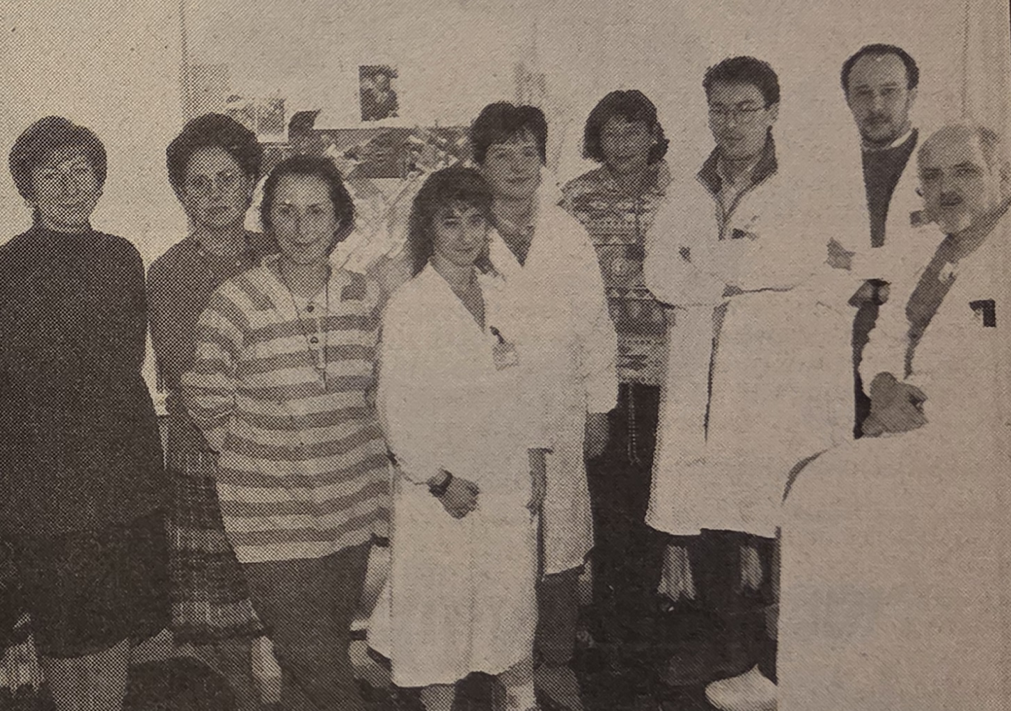 AccadevaUltimoDicembre3.jpg (521 KB)