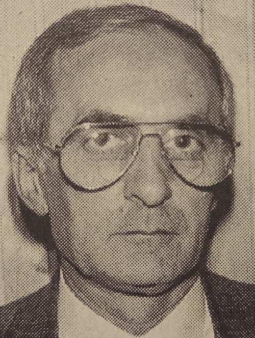 AccadevaUltimoDicembre30.jpg (183 KB)