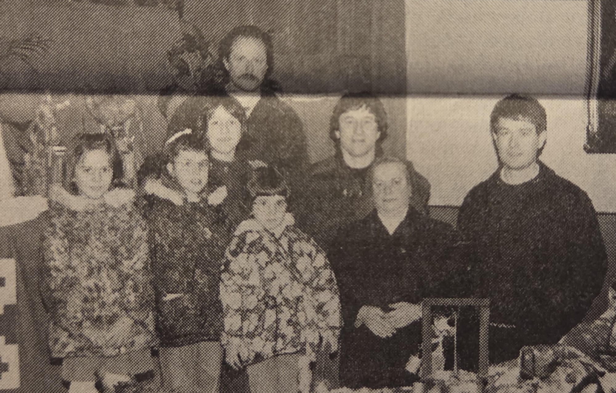 AccadevaUltimoDicembre31.jpg (614 KB)