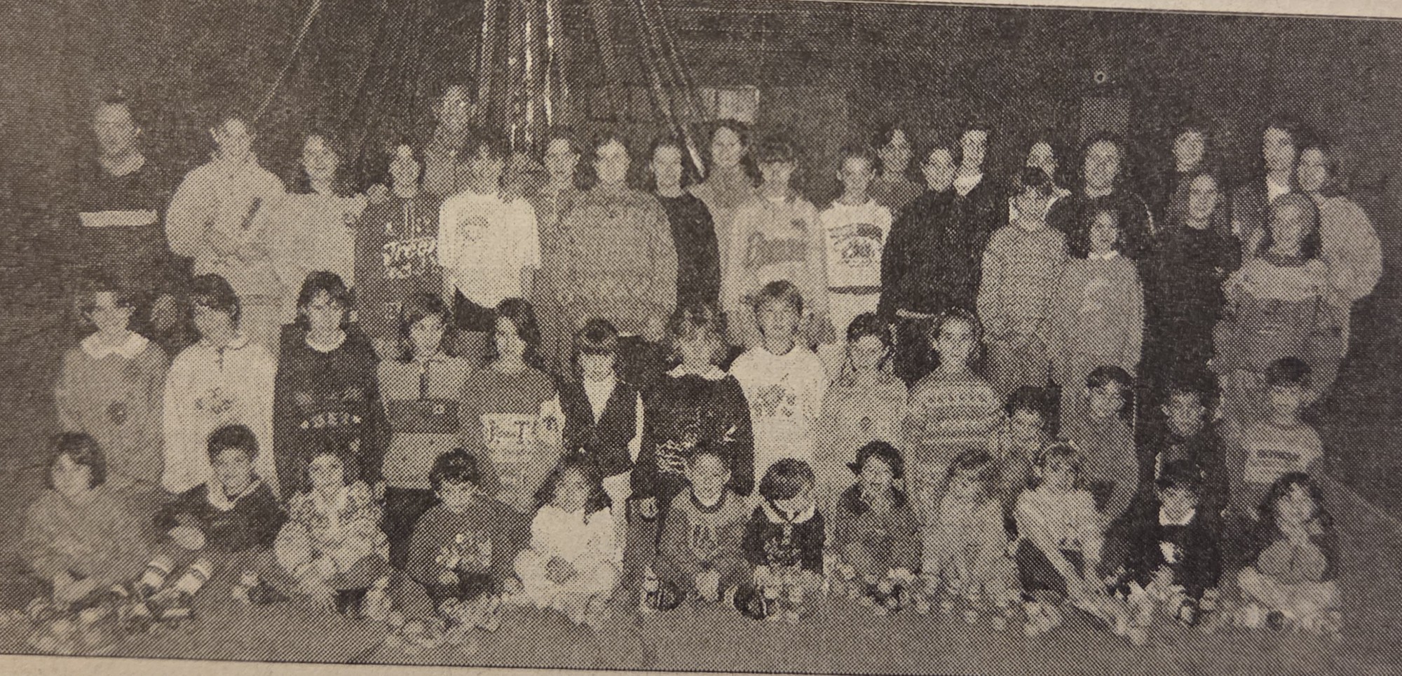 AccadevaUltimoDicembre32.jpg (659 KB)