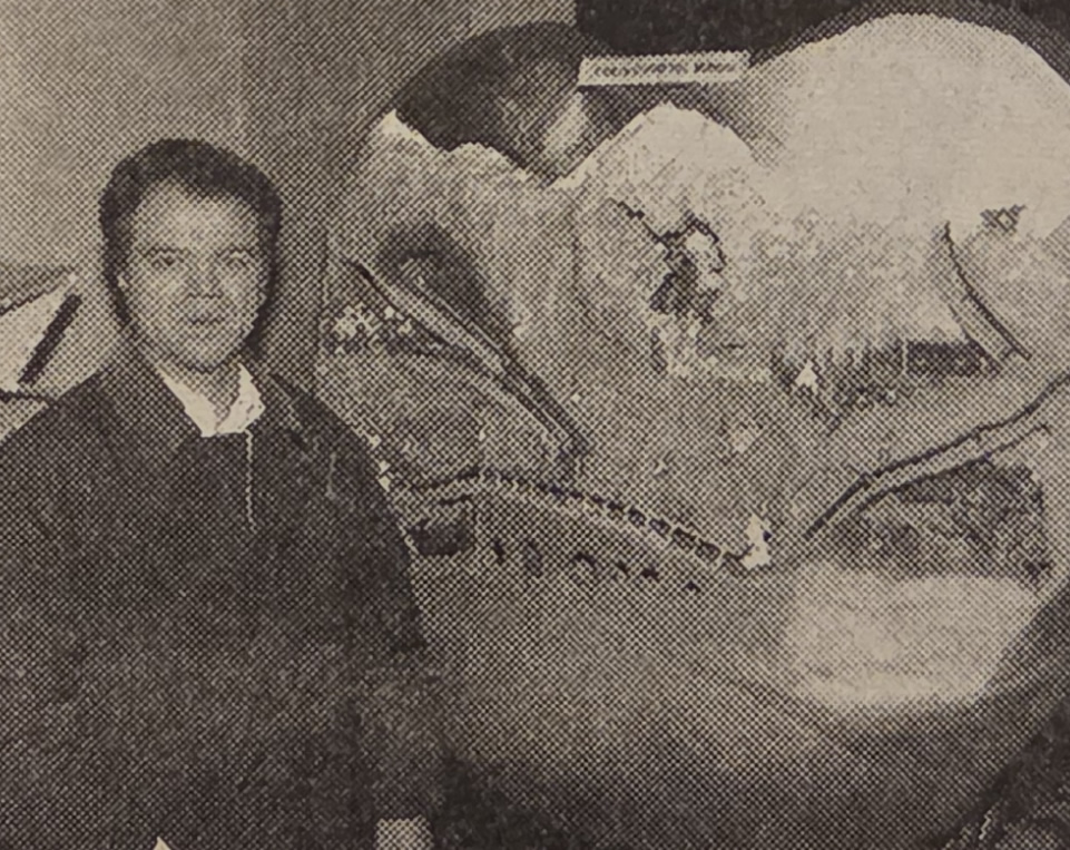 AccadevaUltimoDicembre33.jpg (298 KB)