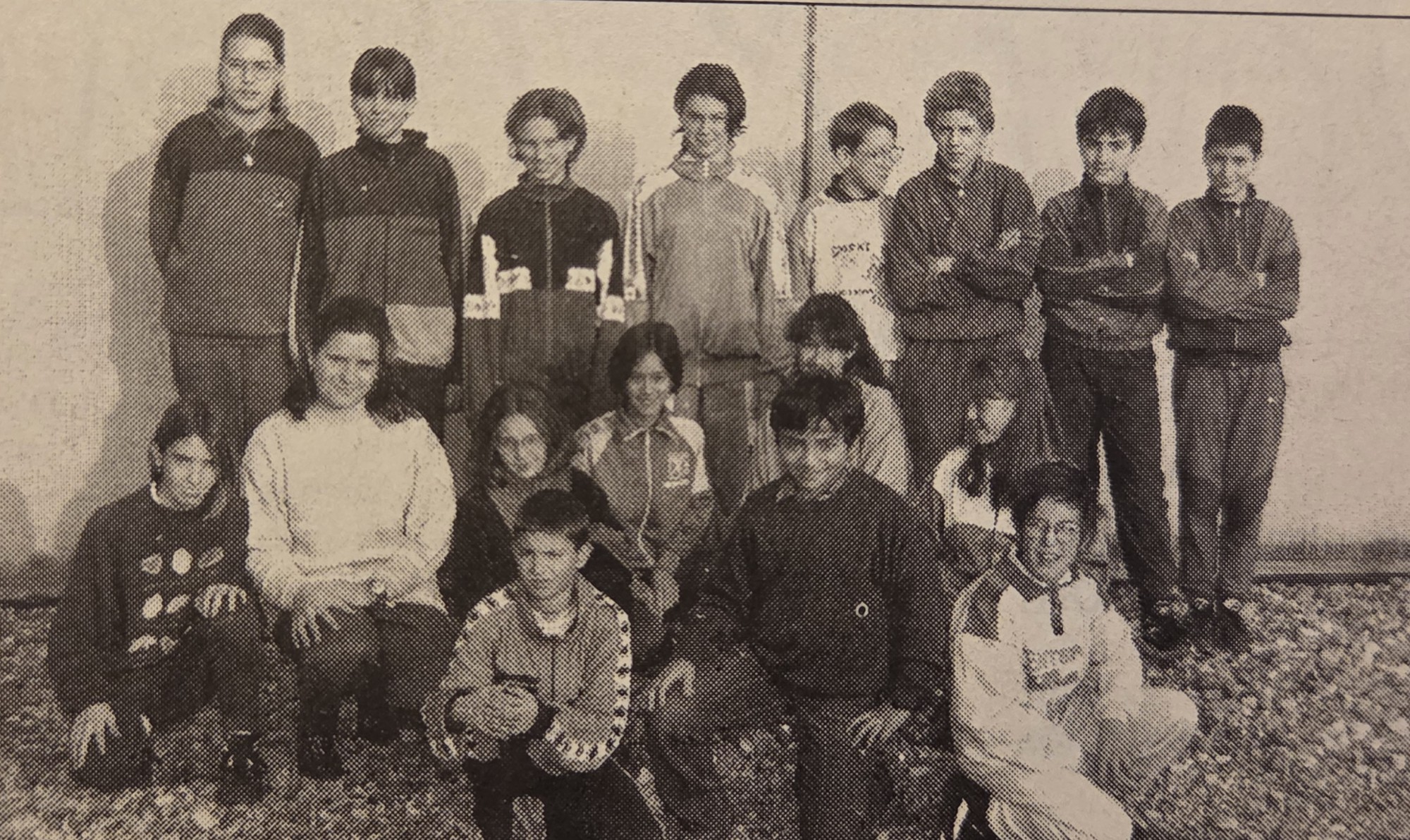 AccadevaUltimoDicembre34.jpg (672 KB)