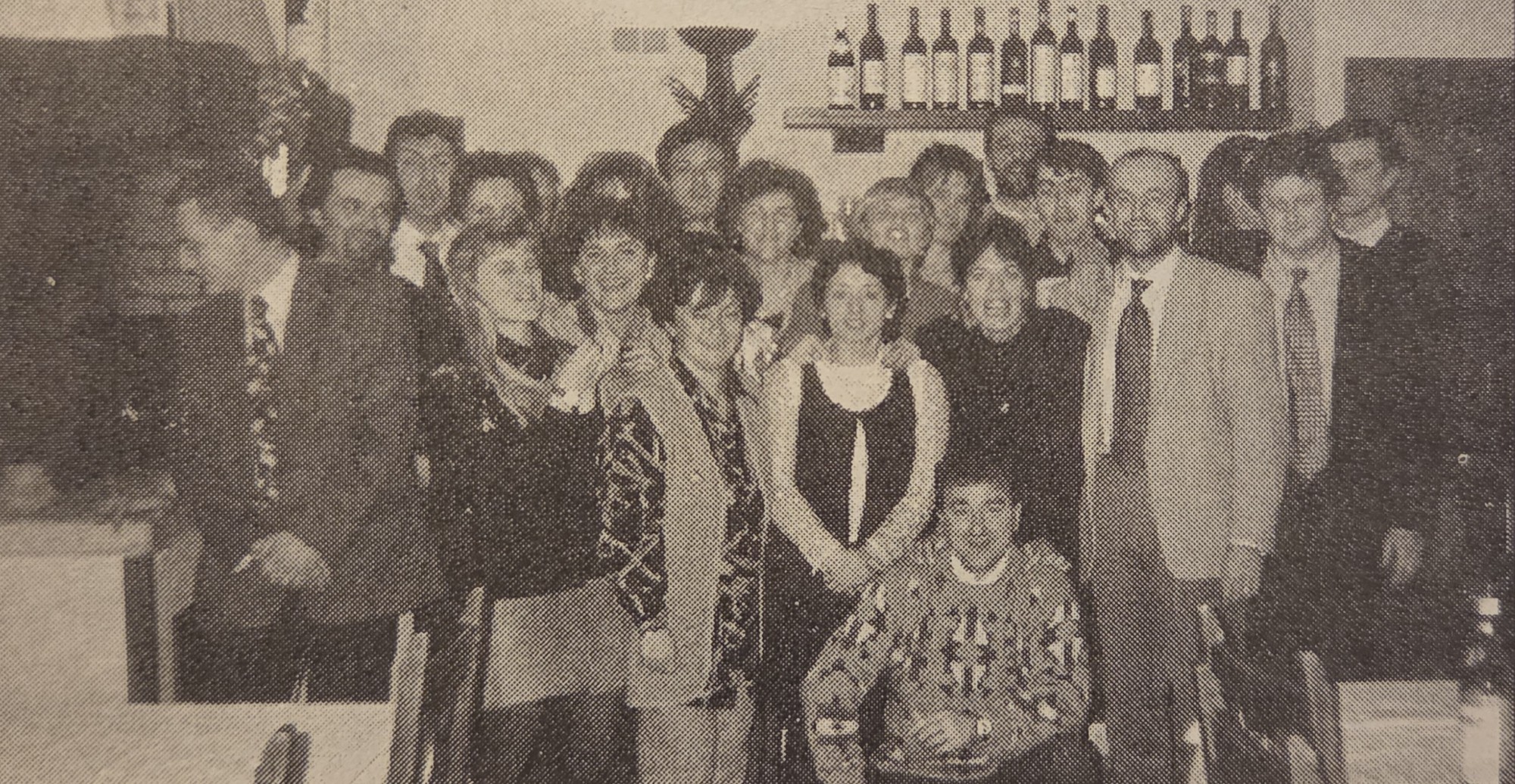 AccadevaUltimoDicembre35.jpg (705 KB)