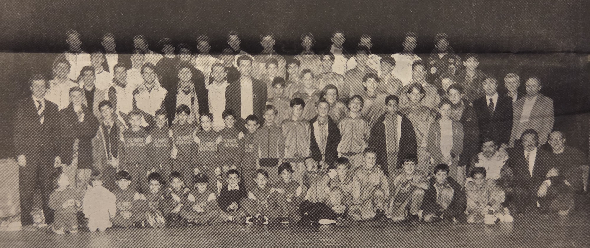 AccadevaUltimoDicembre37.jpg (555 KB)