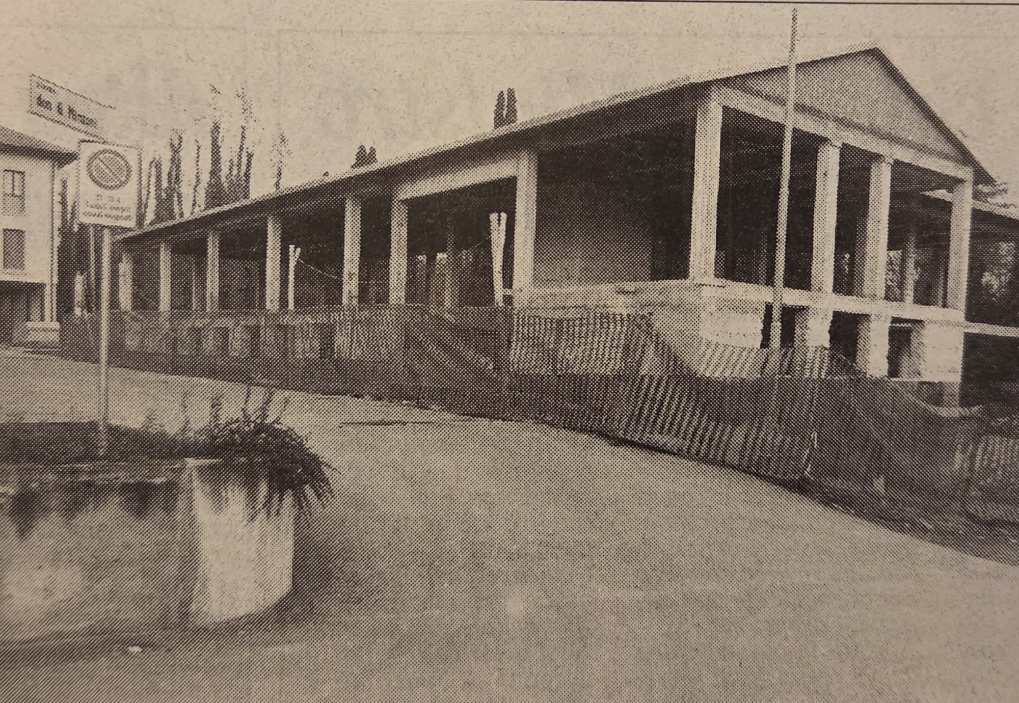 AccadevaUltimoDicembre4.jpg (853 KB)