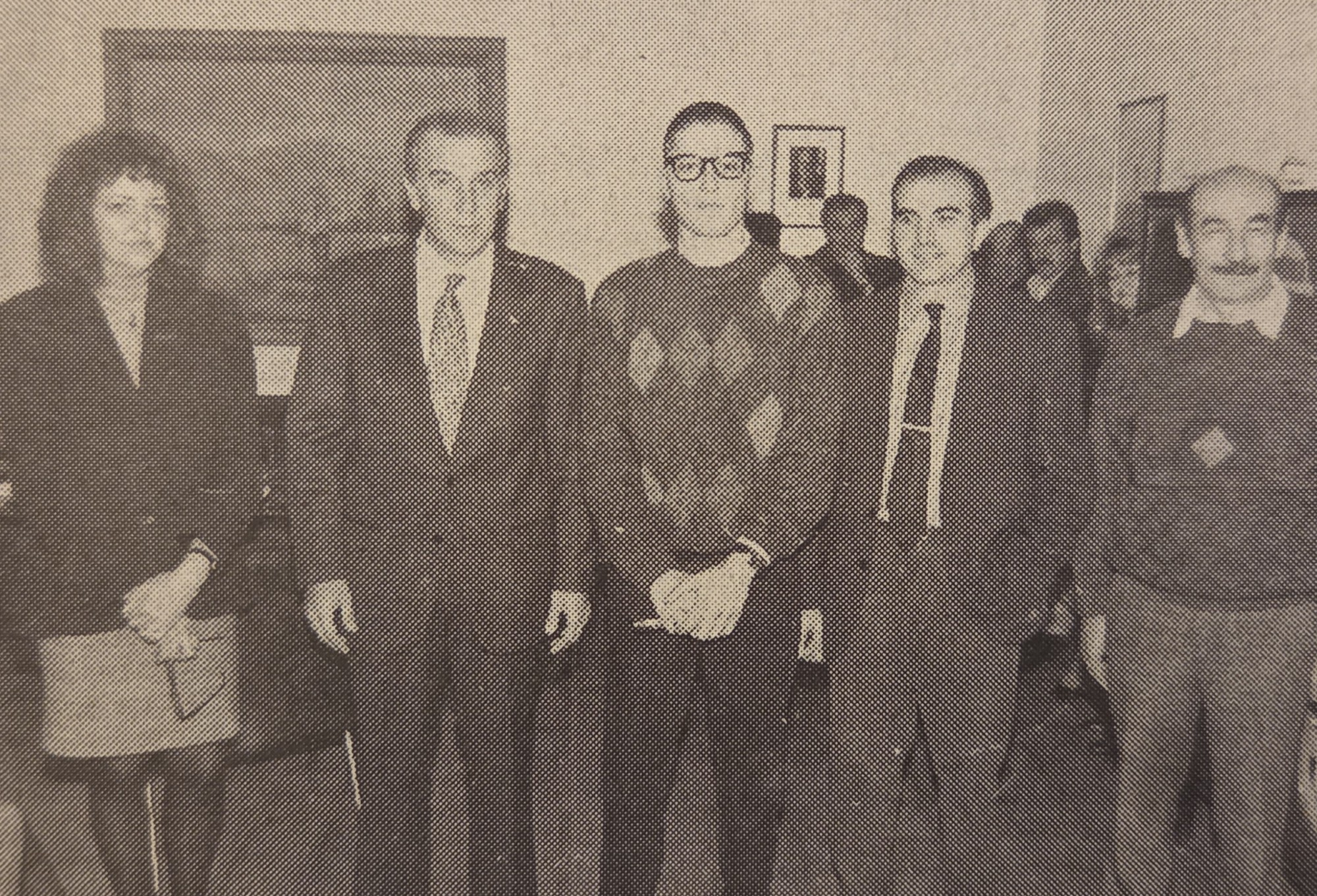 AccadevaUltimoDicembre5.jpg (936 KB)