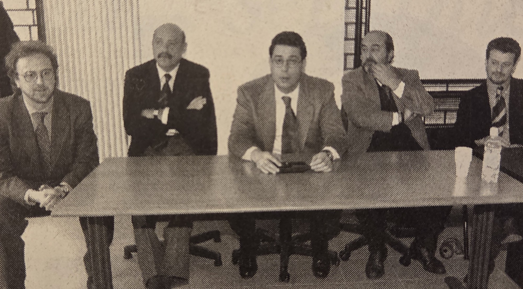 AccadevaUltimoDicembre6.jpg (493 KB)