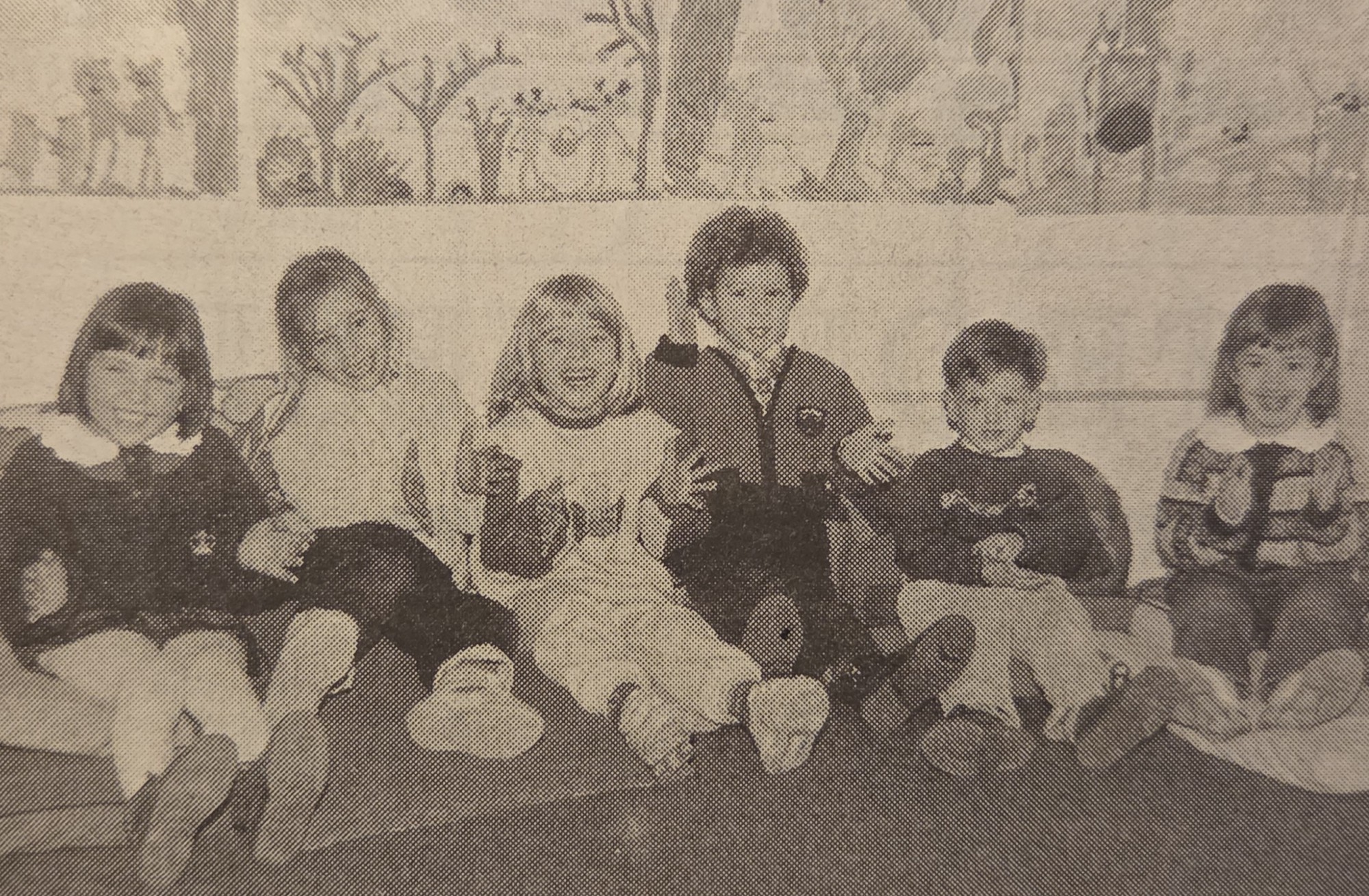 AccadevaUltimoDicembre7.jpg (812 KB)