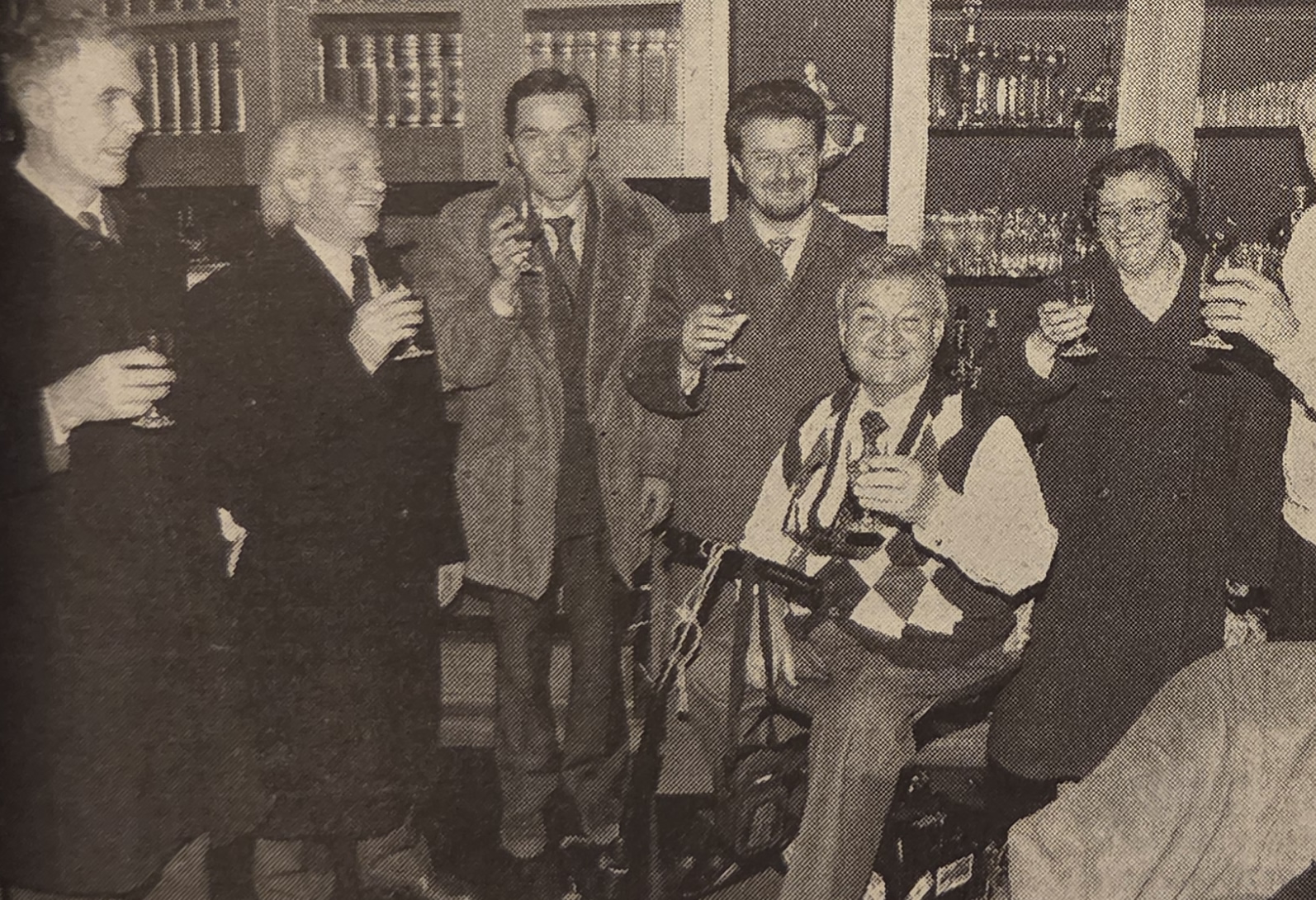 AccadevaUltimoDicembre8.jpg (679 KB)