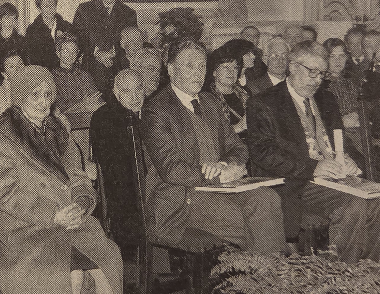 AccadevaUltimoDicembre9.jpg (568 KB)