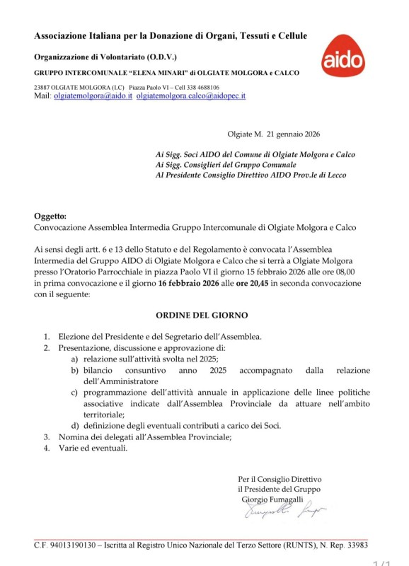 Aido_Olgiate_convocazione.jpg (75 KB)