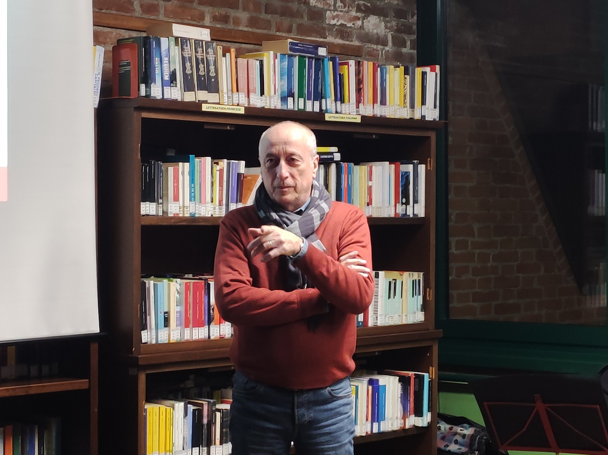 AirunoGiornataMemoria__1_.jpg (424 KB)