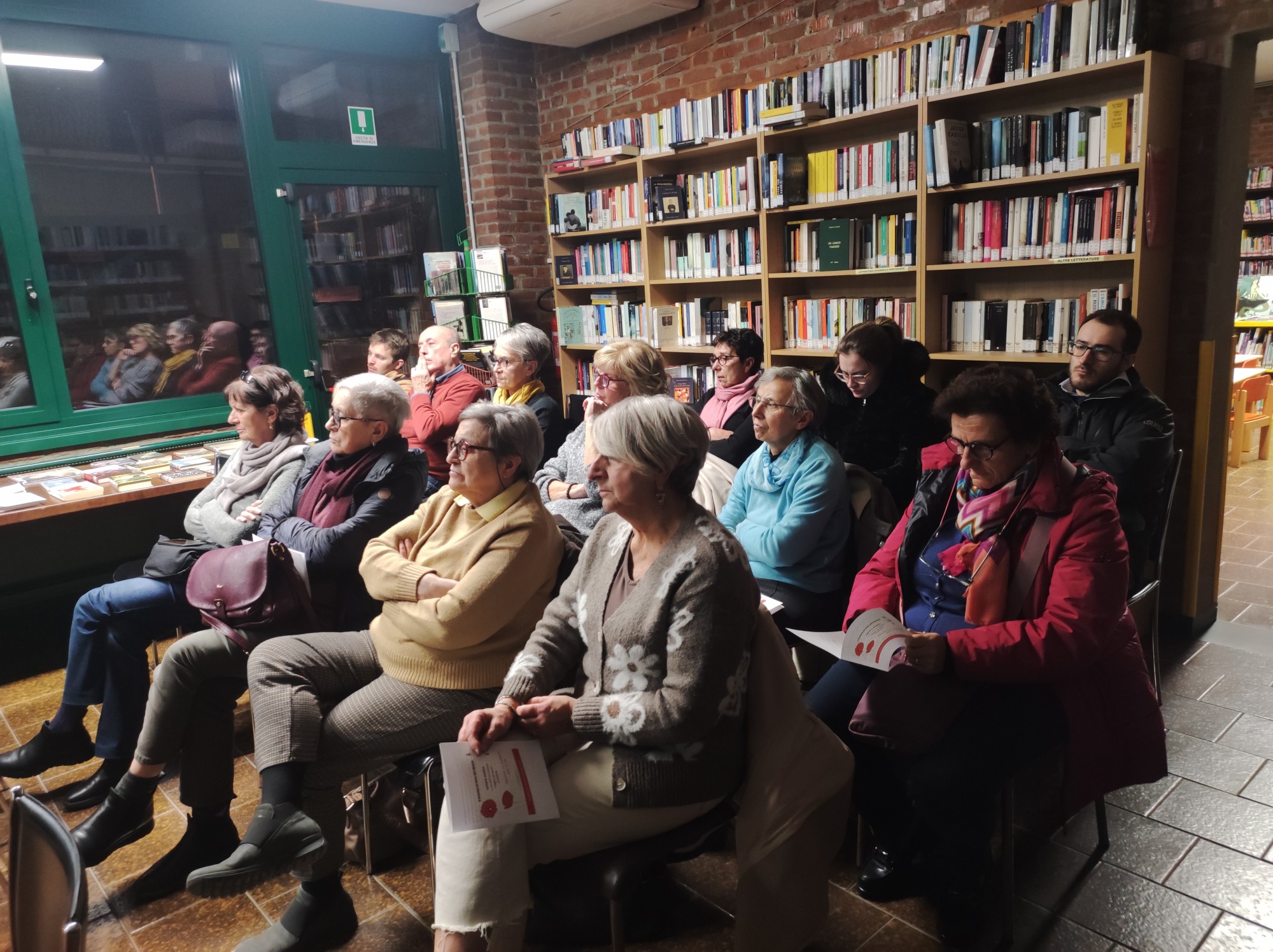 AirunoGiornataMemoria__2_.jpg (588 KB)