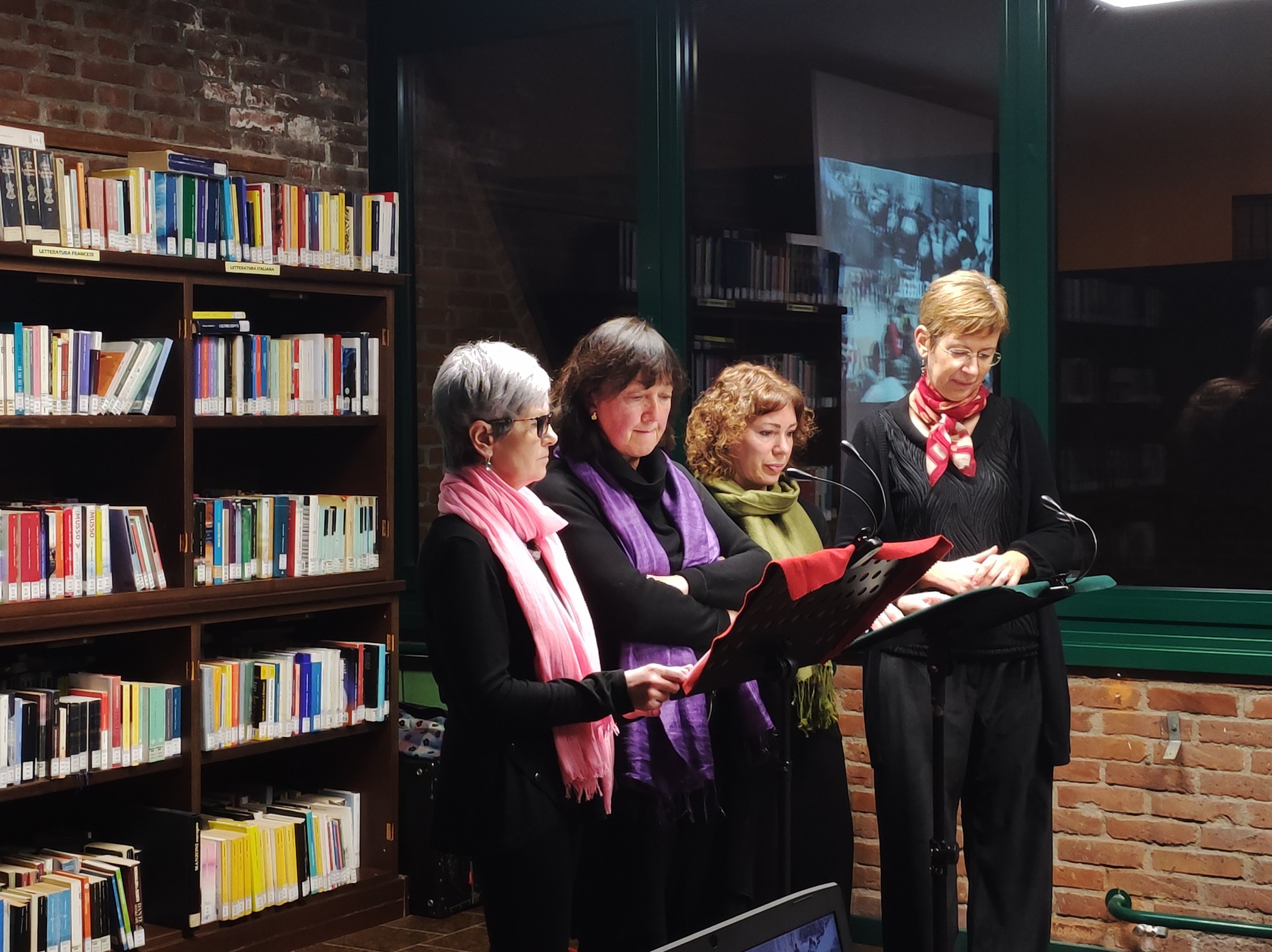 AirunoGiornataMemoria__5_.jpg (501 KB)