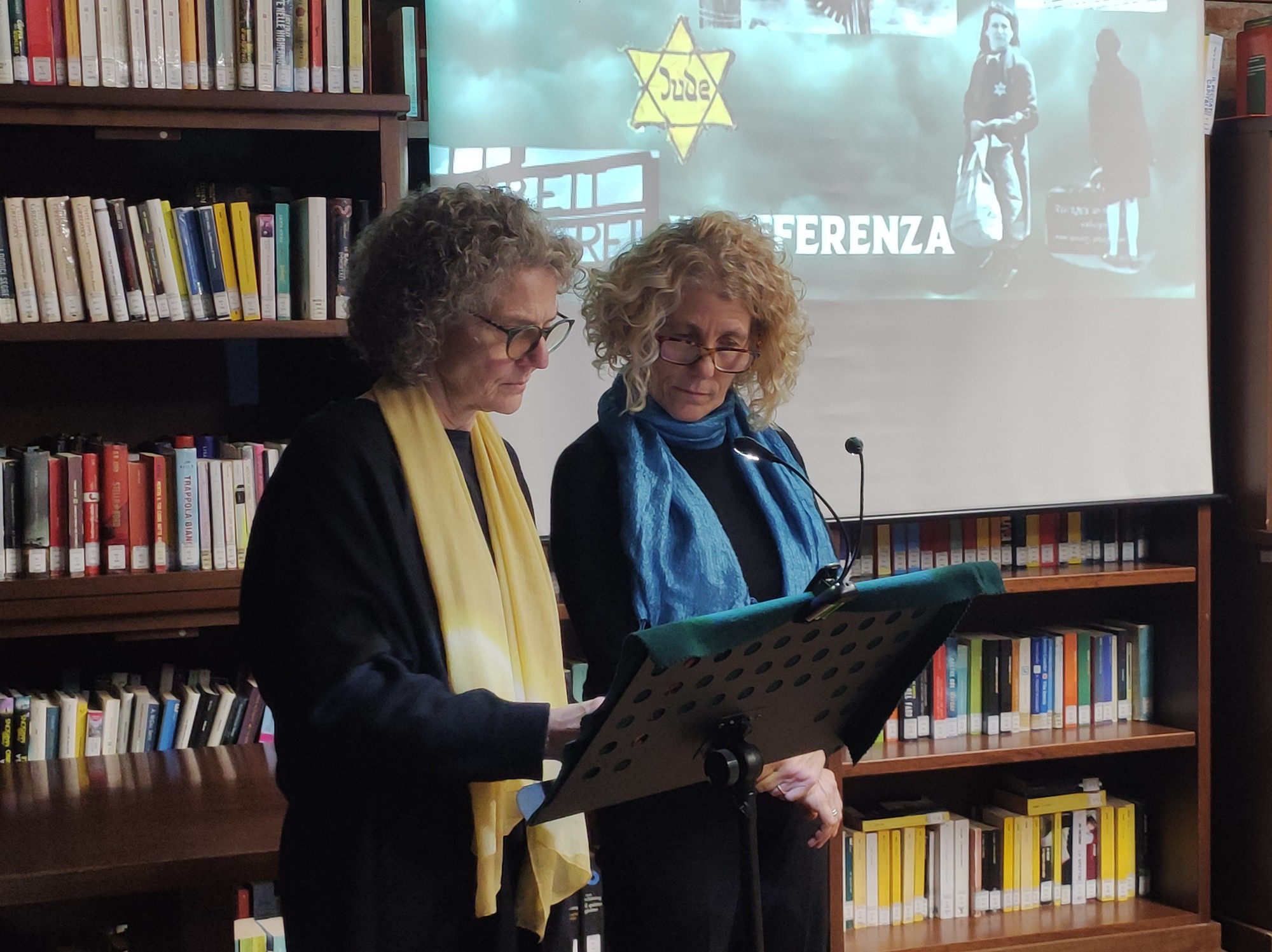 AirunoGiornataMemoria__6_.jpg (479 KB)