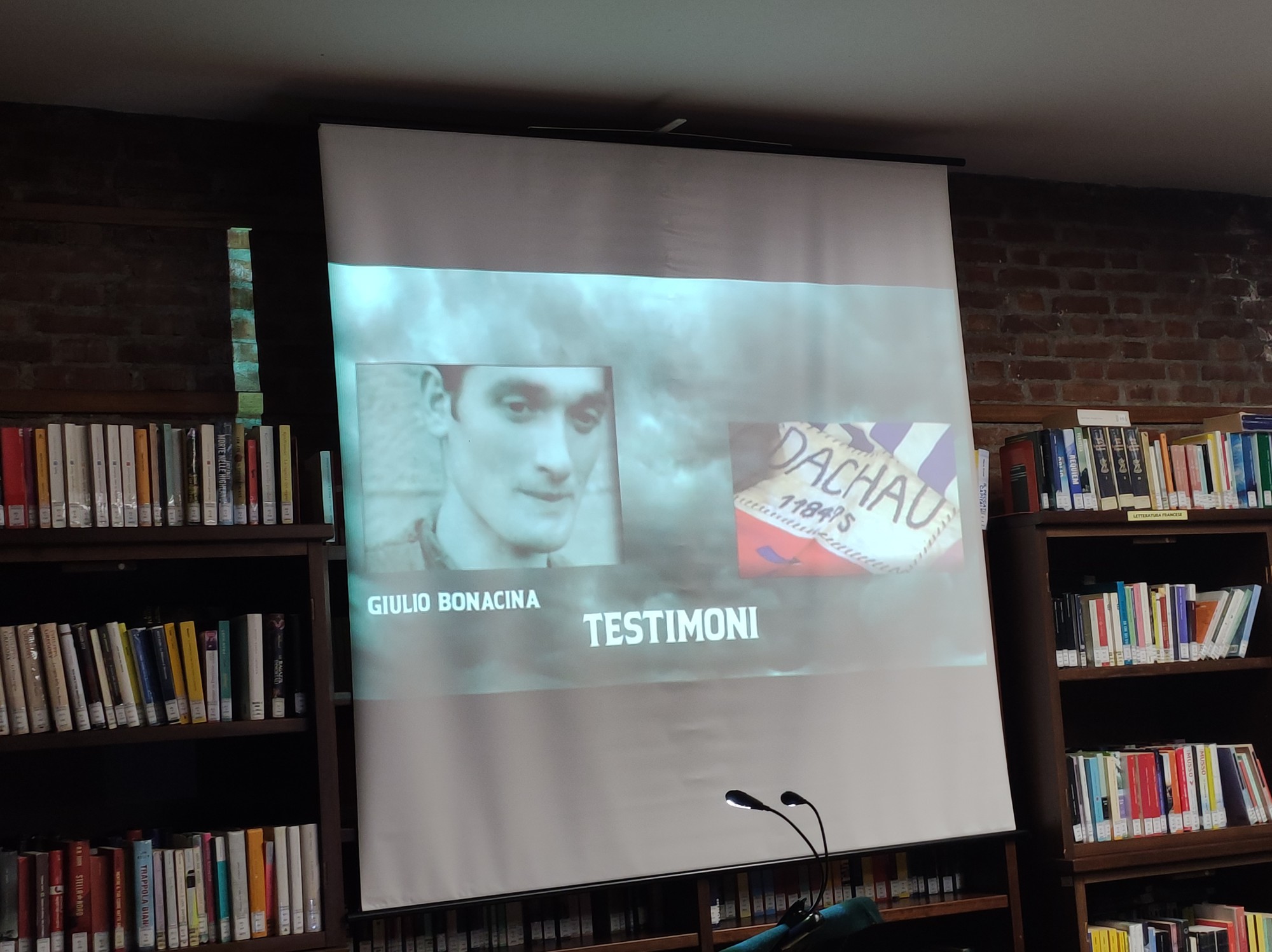 AirunoGiornataMemoria__7_.jpg (393 KB)